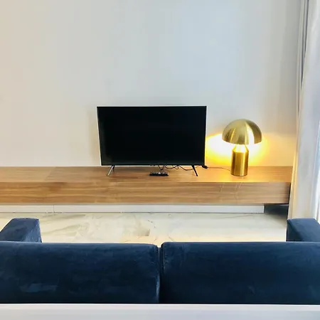 Bright And Spacious In * פורטו