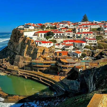 Bright And Spacious In *