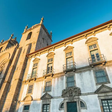 Bright And Spacious In