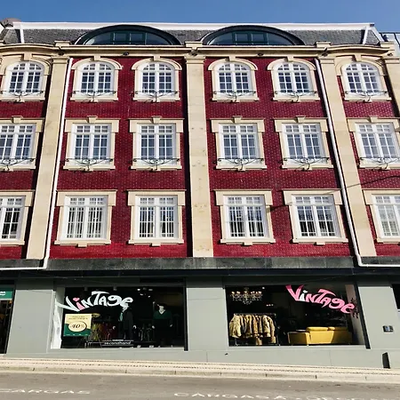 Bright And Spacious In