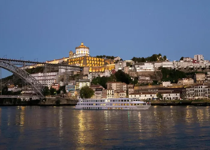 Daire Bright And Spacious In