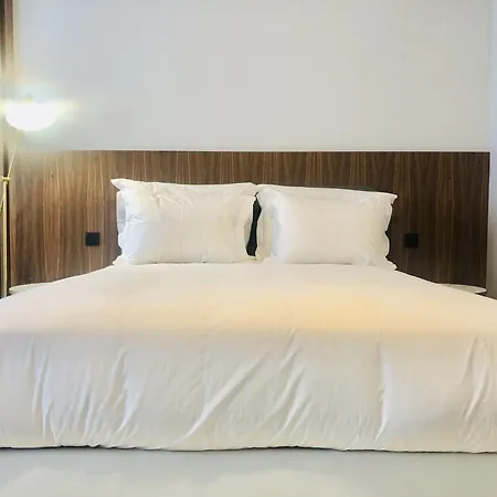 Bright And Spacious In *