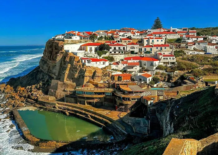 Bright And Spacious In *